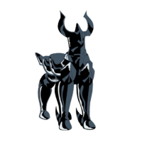 /album/cavaleiros-negros/armadura%20de%20c%c3%a3o%20maior%20negro-png/